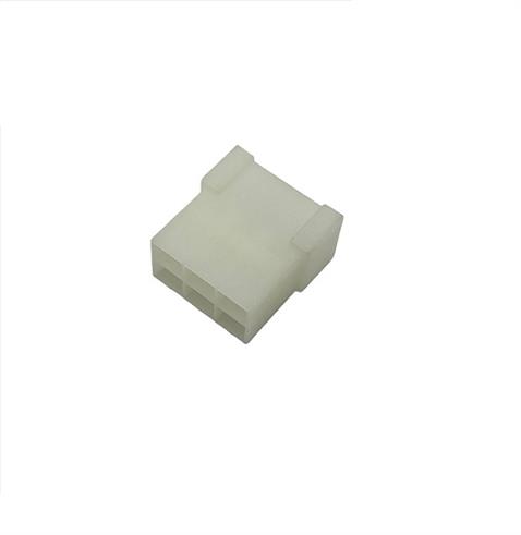 ALTILI KONNEKTOR (SOKET) DİŞİ