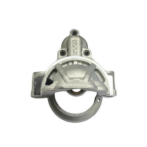 MARŞ PİNYON KAPAK BOSCH TİPİ CITROEN JUMPER-FIAT DUCATO-FORD TRANSIT V347-PEUGEOT BOXER 2006 >