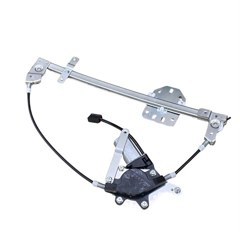 CAM MEKANİZMASI ÖN (MOTORLU) TOFAŞ DOĞAN SLX/KARTAL SLX SOL