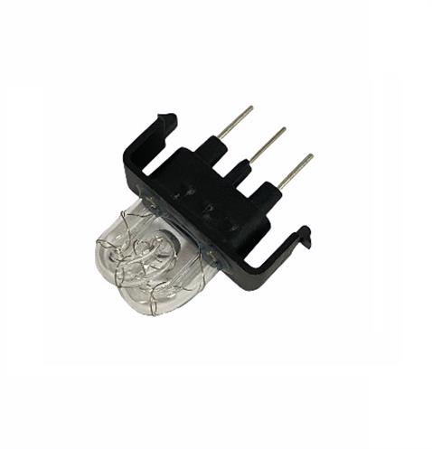 12V-24V ÇAKAR FLAŞ LAMBA AMPULÜ (STROP AMPUL)