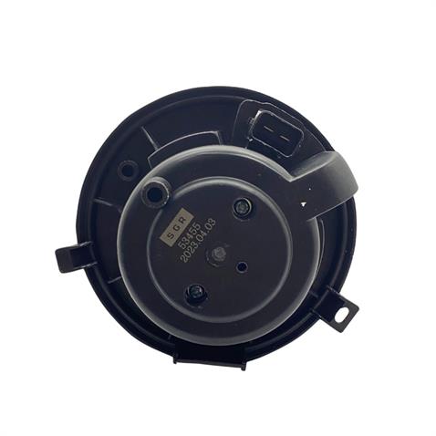 12V KALORİFER MOTORU FORD TRANSİT V184/V347