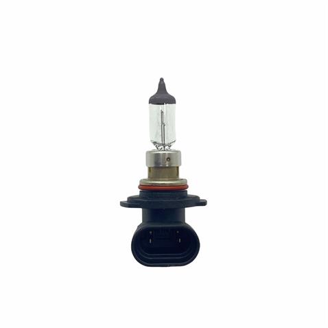 BOSCH 12V H10 AMPUL 42W PURE LIGHT (PY20d) 