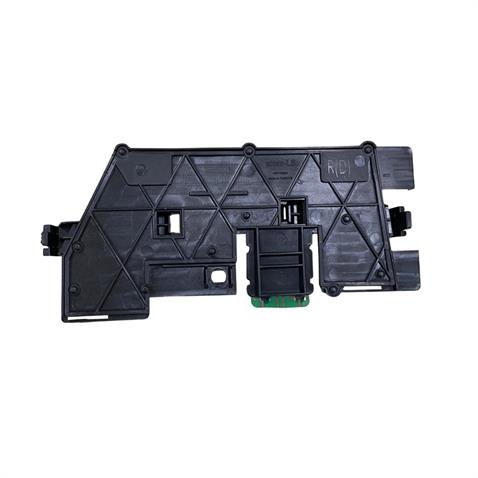 STOP DEVRE DUYU RENAULT R9 1997 > SAĞ