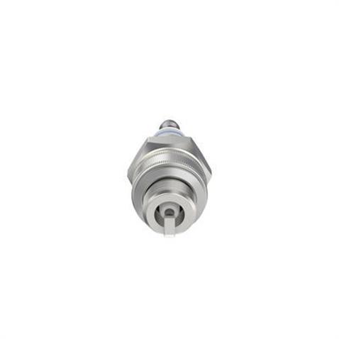 BOSCH BUJİ WS9EC