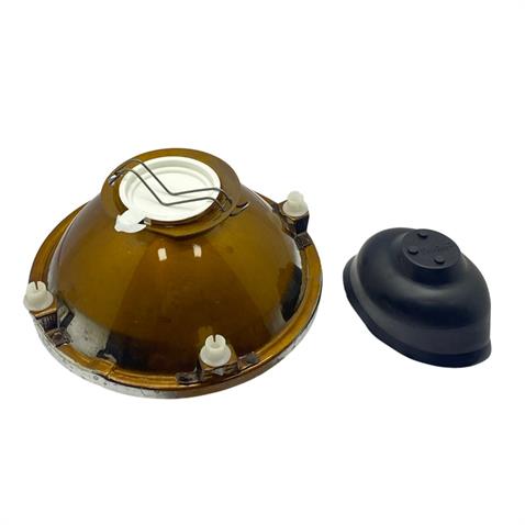 FARSAN FAR REFLEKTÖRÜ TOFAŞ M131 DIŞ