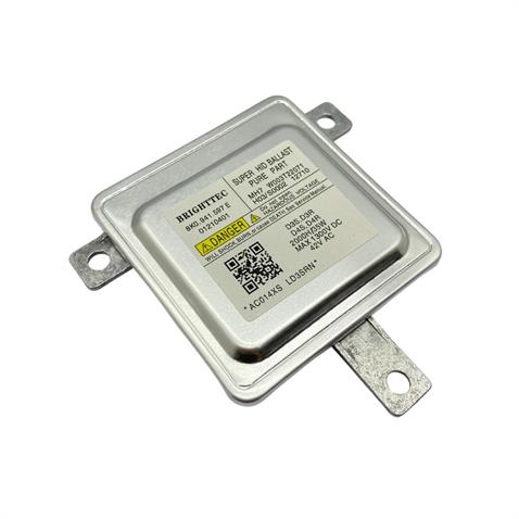 12V XENON BALAST D3S/D3R/D4S/D4R AUDİ-VW