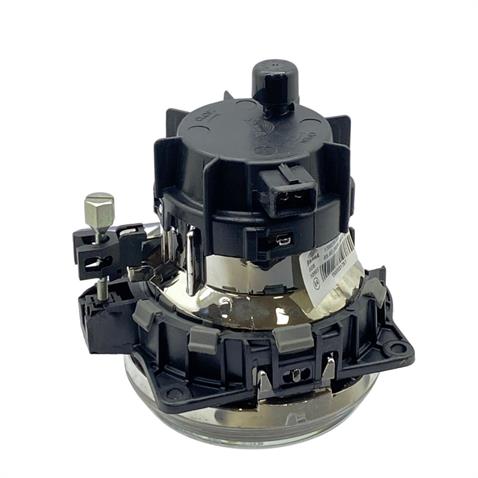 FARBA SİS LAMBASI (DÜZ CAM) BMC-FORD CARGO 2008 > KARSAN J10/JEST-OTOKAR-TEMSA