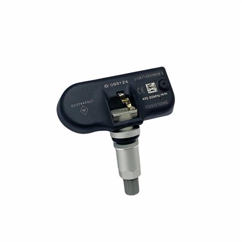 LASTİK BASINÇ SENSÖRÜ RENAULT GRAND SCENIC II/MEGANE II/SCENIC II