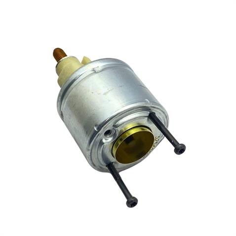 VALEO 12V MARŞ OTOMATİĞİ (2/3 DELİK) M6 SAĞ (YÜKSEK KAPAK) FORD FIESTA/TRANSİT CUSTOM/TRANSİT
