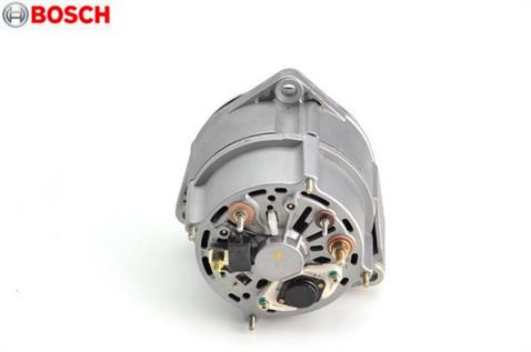 BOSCH 24V ALTERNATÖR DİNAMO 100 A (L) MERCEDES AXOR/ATEGO 1996-2002
