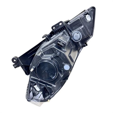 MAKO KOMPLE FAR (ELEKTRİKLİ-MOTORSUZ) RENAULT SYMBOL THALIA 2009 > SAĞ OEM