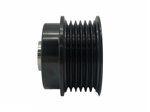 FOMOCO ALTERNATÖR KASNAK RULMANLI 6-KANAL FORD ORJ.