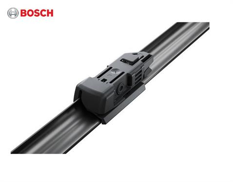 BOSCH SİLECEK SÜPÜRGESİ 650/575 MM AEROTWIN (A854S) MERCEDES GL/GLE/GLS/M SERİSİ 2012-2019 