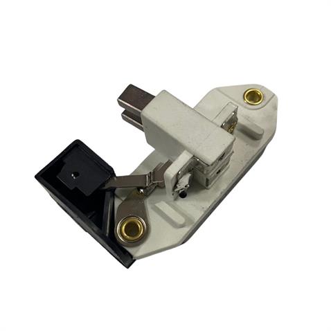 12V KÖMÜRLÜ KONJEKTÖR FIAT TEMPRA/TIPO/UNO-FORD CARGO-TOFAŞ DOĞAN/KARTAL/ŞAHİN