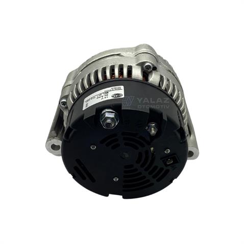 HELLA 12V ALTERNATÖR DİNAMO 90 A (L) MERCEDES C180/SPRINTER