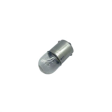 PREMIUM 12V 67 AMPUL 5W BA15s