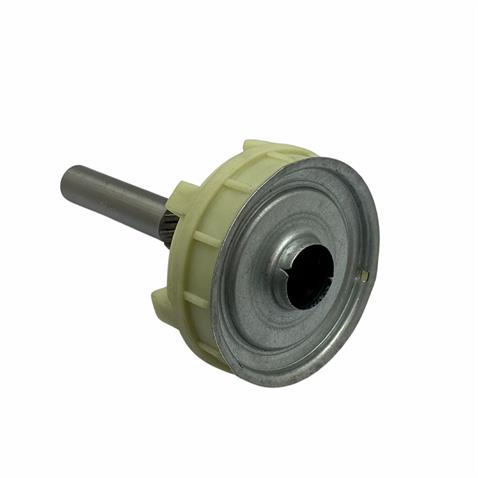 MARŞ REDÜKTÖR DİŞLİ MİLİ (PLANET) VALEO TİPİ D6GS