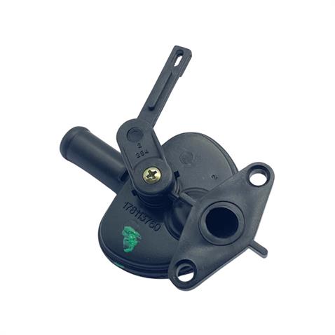 OPAR-KALE KALORİFER MUSLUĞU FIAT TIPO/TEMPRA