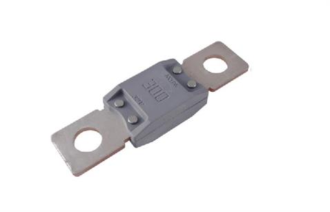 MTA MEGAVAL SİGORTA 300 A (69*19 MM)