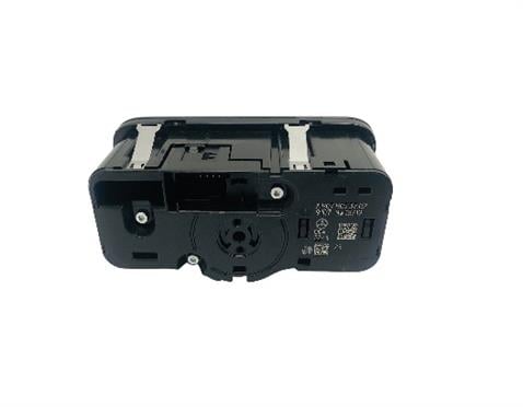 FAR ANAHTARI MERCEDES SPRINTER W907/W910 2019-2021 OEM