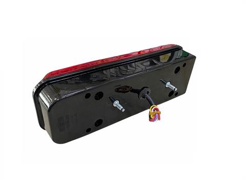 STOP LAMBASI (KABLOLU) FORD CARGO 2012 >