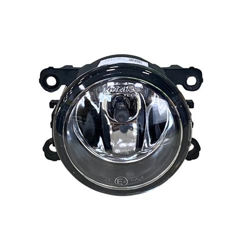 MARS 12V SİS LAMBASI CITROEN-DACIA-FIAT-FORD-NISSAN-OPEL-RENAULT-SUZUKI
