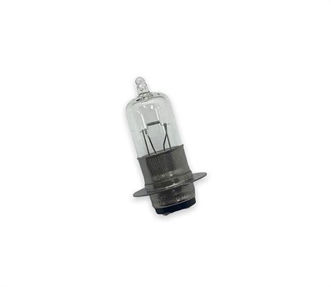 12V FAR AMPULÜ 35/35W HONDA KINETIC MOTOSİKLET