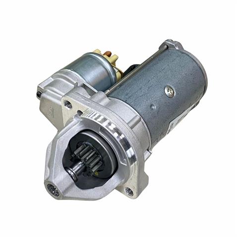 VALEO 12V MARŞ MOTORU 10/11/12 DİŞ 2.2 KW (D7R46) DAEWOO-MERCEDES E SERİSİ/SPRINTER/VITO-SSANGYONG