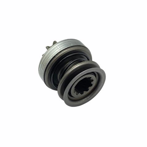 MARŞ DİŞLİSİ BOSCH TİPİ 9 DİŞ (10 KANAL) 1.3 MULTIJET/1.3 CDTI