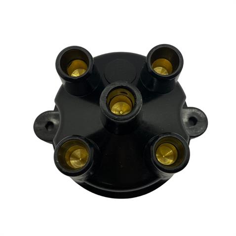 DODUCO DİSTRİBÜTÖR KAPAĞI RENAULT R9/R11