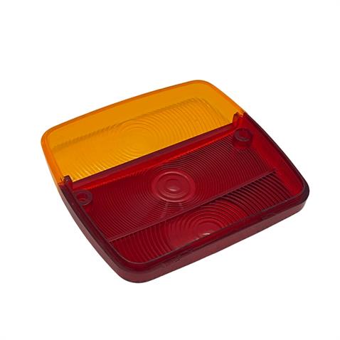 STOP CAMI KARAVAN-RÖMORK EMA TİPİ (105*97 MM)