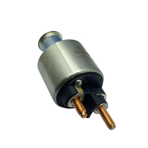 12V MARŞ OTOMATİĞİ VALEO TİPİ (2/3 DELİK) 1.3 MULTIJET/1.3 CDTI