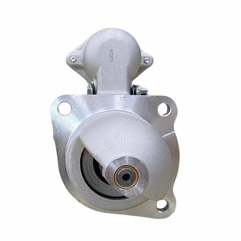 CARGO 24V MARŞ MOTORU DELCO TİPİ 10 DİŞ 4.5 KW 28MT
