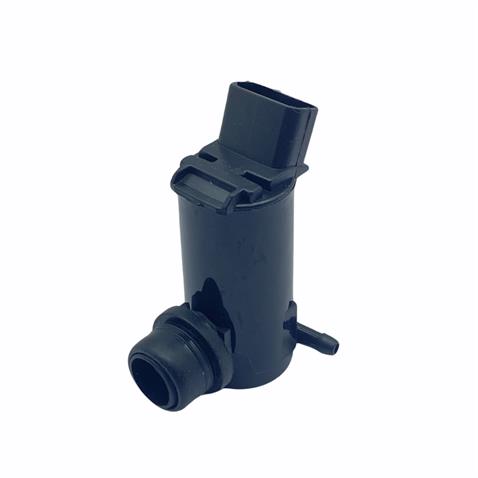 12V SU FISKİYE MOTORU (SOKETLİ 2 FİŞLİ) TOYOTA COROLLA 1993-1996