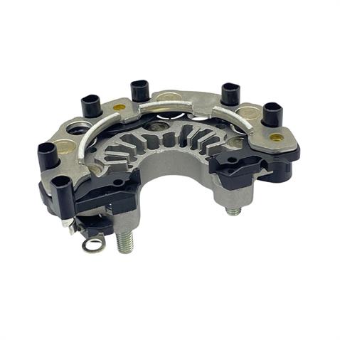DİYOT TABLASI BOSCH TİPİ (F00M) AUDI-FIAT-IVECO-MERCEDES-MITSUBISHI-RENAULT-SEAT-SKODA-VOLVO-VW