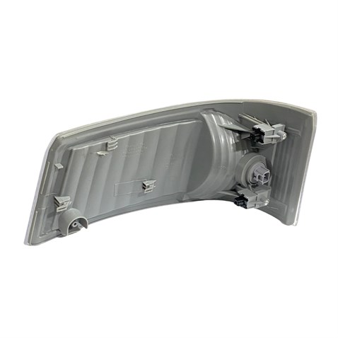 SİNYAL LAMBASI (FAR ALTI) (DUYLU) MITSUBISHI FUSO CANTER 2012-2020 SAĞ