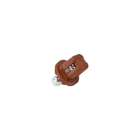 OSRAM 24V DUYLU GÖSTERGE AMPULÜ DİPSİZ 1.2W (8 MM)