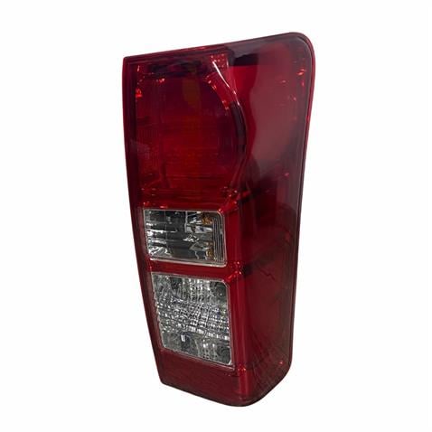 STOP LAMBASI (DUYLU-LEDLİ) ISUZU D-MAX 2012-2016 SAĞ