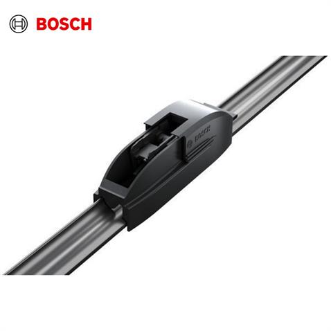 BOSCH SİLECEK SÜPÜRGESİ 700/575 MM AEROTWIN (A392S) HONDA CIVIC 2005-2012 (KANCALI)