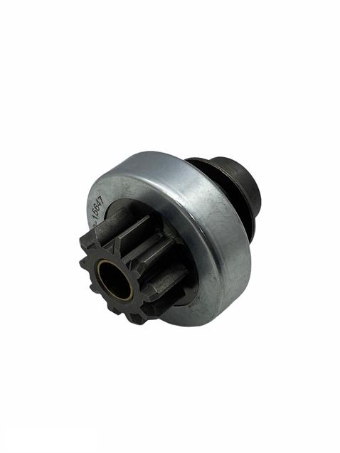 MARŞ DİŞLİSİ VALEO TİPİ 10 DİŞ HYUNDAI H100/STAREX-KIA BESTA/BONGO-RENAULT MASTER