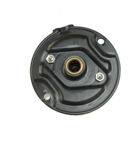 BOSCH MARŞ ARKA KAPAK FIAT DOBLO 1.6 MULTIJET 2010 > (START-STOP)