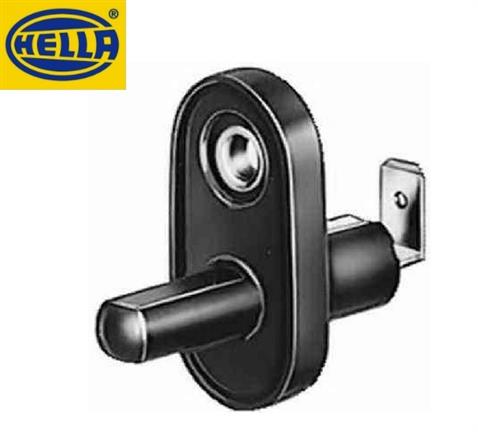 HELLA KAPI IŞIK BUTONU UNIVERSAL