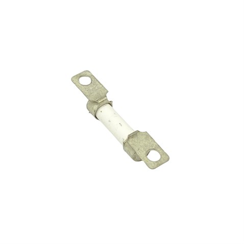 PEC 450V SİGORTA 15 A (65*10.3 MM) ELEKTRİKLİ ARAÇ (EV) OEM