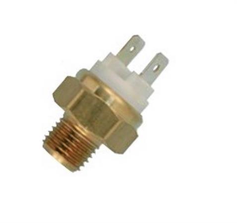 FAE FAN MÜŞÜRÜ 87/82 °C (2 FİŞ) (ORTA DİŞ) VOLVO 340/360