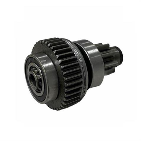 MARŞ DİŞLİSİ NIPPON DENSO TİPİ 9 DİŞ (RULMANLI) FORD-HONDA-LAND ROVER-MAZDA-TOYOTA-TCM-YALE FORKLİFT