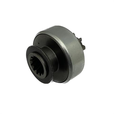 MARŞ DİŞLİSİ MITSUBISHI TİPİ 8 DİŞ DACIA LOGAN-NISSAN-RENAULT CLIO/MEGANE/KANGOO (BENZİNLİ)