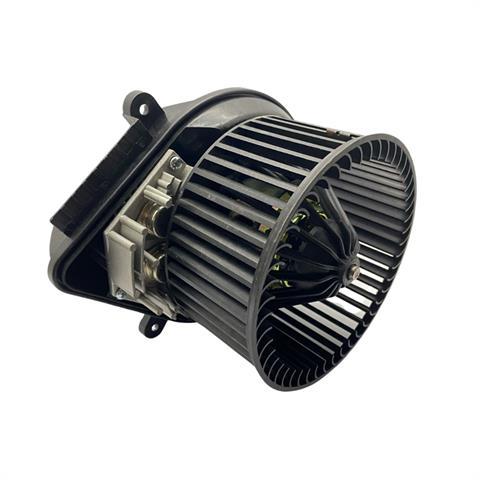 12V KALORİFER MOTORU PEUGEOT PARTNER 1.9 D