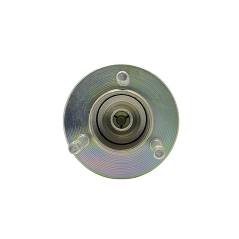 MAKO 12V MARŞ OTOMATİĞİ ÇUKUROVA-ERKUNT-FIAT-FORD-HİDROMEK-IVECO-JCB-KARSAN-PEUGEOT