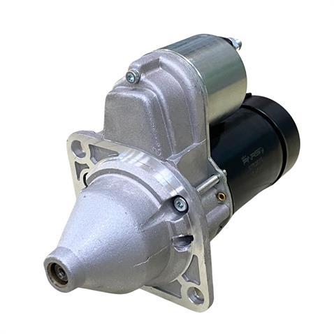 12V MARŞ MOTORU VALEO TİPİ 9 DİŞ 1.2 KW SKODA FAVORIT/FELICIA