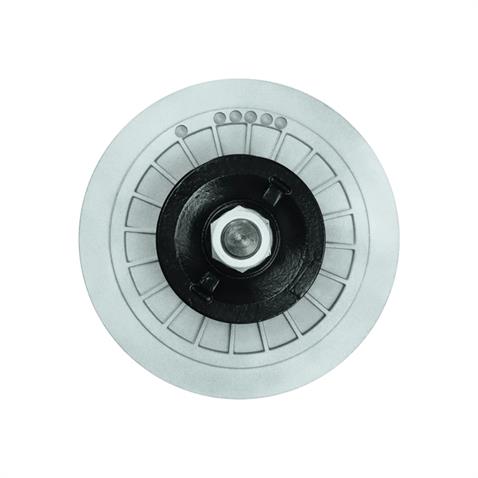 24V-28V DELCO TİPİ ALTERNATÖR DİNAMO 85A IKARUS VARIOUS OTOBÜS
